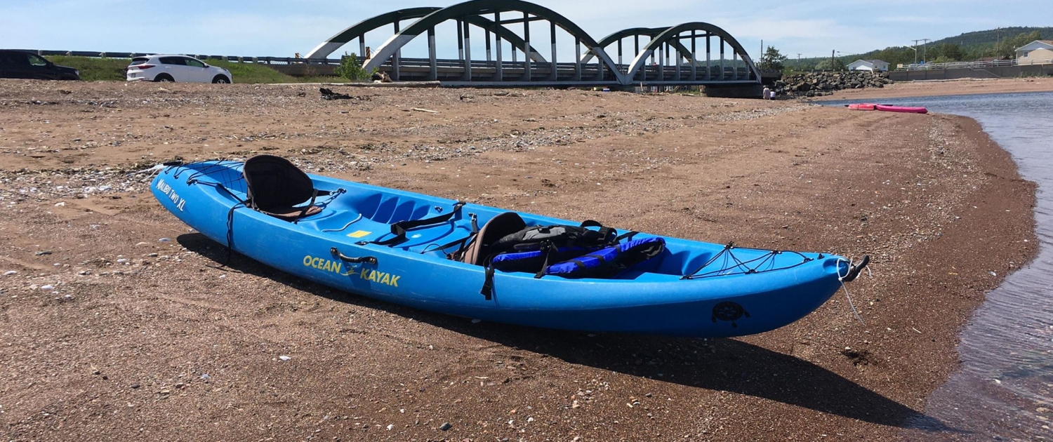 Chalets Heron’s Nest Cottages Charlo, NB Cottage Rentals in New